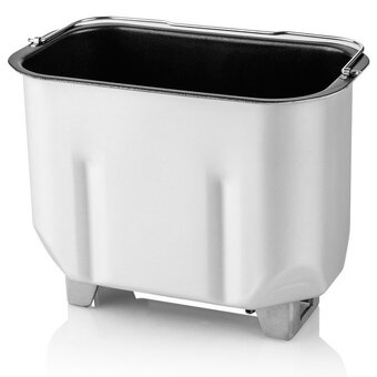 Domáca pekáreň ETA2147 Delicca Vital - Nová - Vizuálna chyba - 2