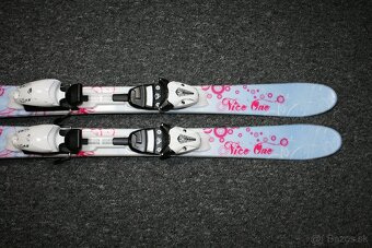 Head nice one 87 cm - 2