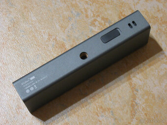 Digitalna vodovaha s obojstrannym laserom Duka LI1 - 2