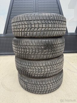 195/55 r16 - 2