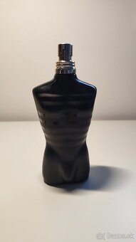 Jean Paul Gaultier Le Male Le Parfum - 2