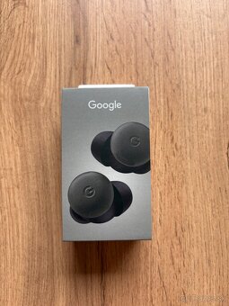 Google Pixel Buds Pro 2 - 2