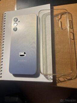 Samsung Galaxy A14 - 2