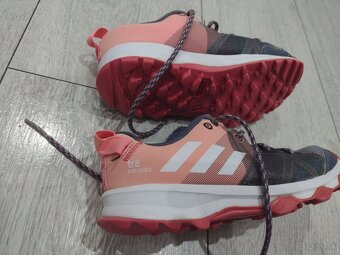 Adidas Terrex 30 - 2
