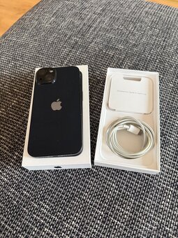 Predám iPhone 14 - 2