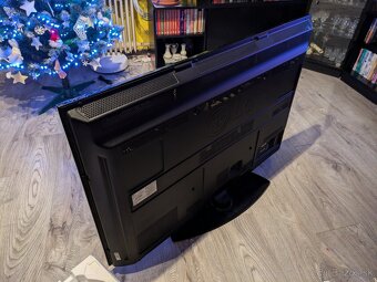 plazmovy televizor - 2