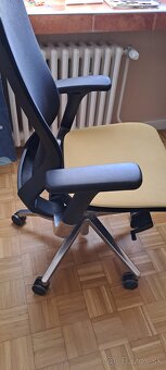 Pc stolička pc stoličky - 2