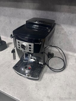 Delonghi magnifica s - 2