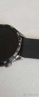 Hodinky Huawei Watch GT4 + Slúchadlá - 2