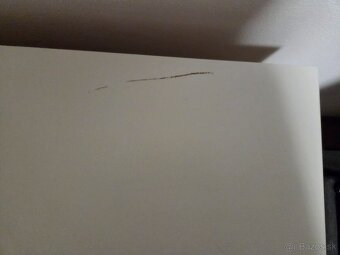 Komoda ikea kullen - 2