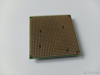 AMD Athlon 2006 - 2
