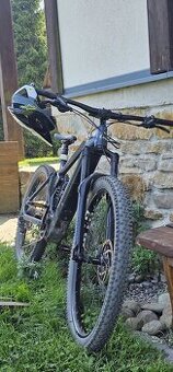 Ctm switch xpert M - 2