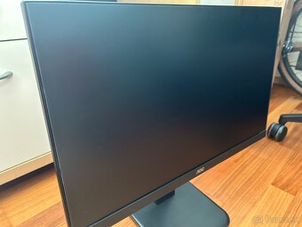 Monitor AOC 24P1 - 2