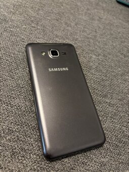 Samsung Galaxy Grand Prime - 2