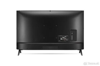 Predám LCD TV LG, 50'' - 2