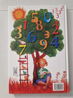 Kniha Veseli prvaci, TOP stav - 2