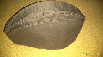 taška, lodička - 2