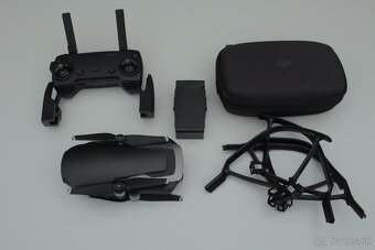DJI Mavic Air - 2