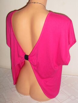 Sexy topik romanticky - 2