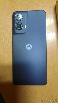 Motorola g35 256gb - 2