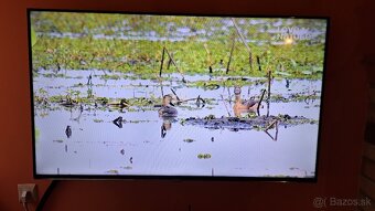 SMART LED TV Samsung - 2