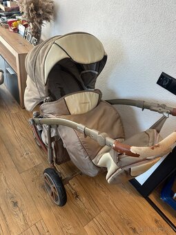 Predam 3 kombinaciu - 2