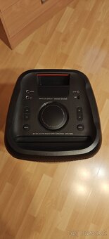 predám veci čez presťahovanie - 2