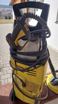 Predam WAP KARCHER K 3.900 - 2