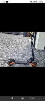 KUGO GRIN G2 pro - 2