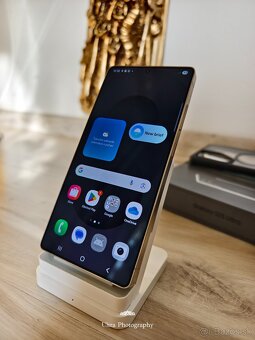 Samsung Galaxy S25 Ultra - 2