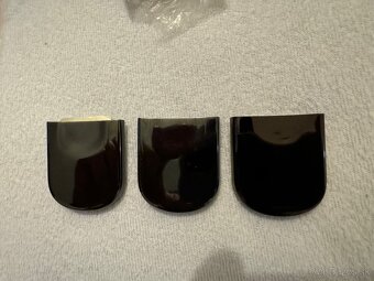 Nokia 8800 sirocco kryt originál - 2