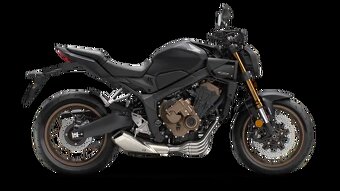 Kúpim Z900,CB650 - 2