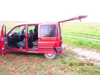 predam berlingo - 2