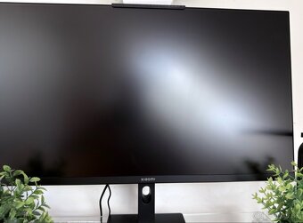 Monitor Xiaomi A27i - 2