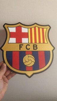 🔆🔆🔆Lightbox / LED box 🔆🔆🔆  Champions League UEFA - 2