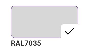 8 Litrov - Farba na kov Email syntetický S 2029 - 2