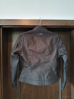 Bundička G Star Raw xs - 2
