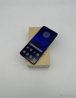 Motorola Moto G84 5G 256GB Midnight Blue ZÁRUKA + DARČEK - 2