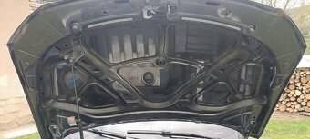 VW passat B6 1.9 Tdi - 2