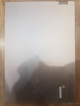 Lenovo 14e Chrome - 2