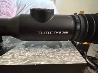 Infiray tube th50V2 - 2