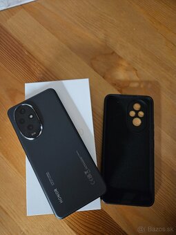 Honor 200 - 2