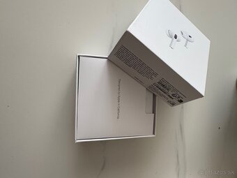 Apple AirPods 2 - 2