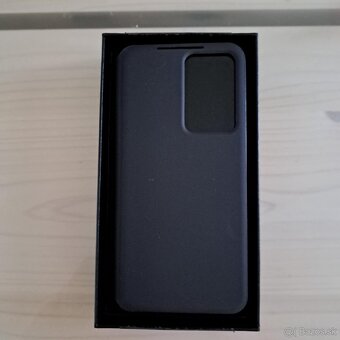 NOVY Samsung Galaxy s24 - 2