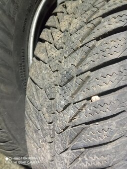 Kolesá 4x108 R14 - 2
