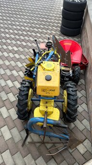AGZAT V SUPER STAVE - 2