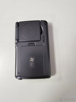 ASUS elektronický zápisník MYPAL - 2