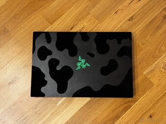 Razer Blade 15 Advanced - 2