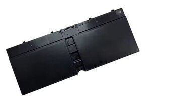 Batéria pre Fujitsu Lifebook u745/T904 - 2