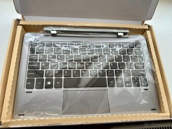 Chuwi Klávesnica pre Hi10 Pro / Hi10X / Hi10 - 2